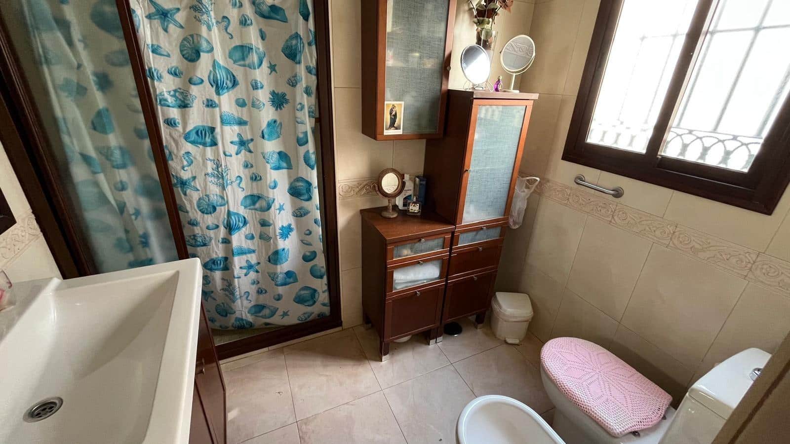 5 bedroom Townhouse for sale in El Ronquillo - € 300,000 (Ref: 9920506)