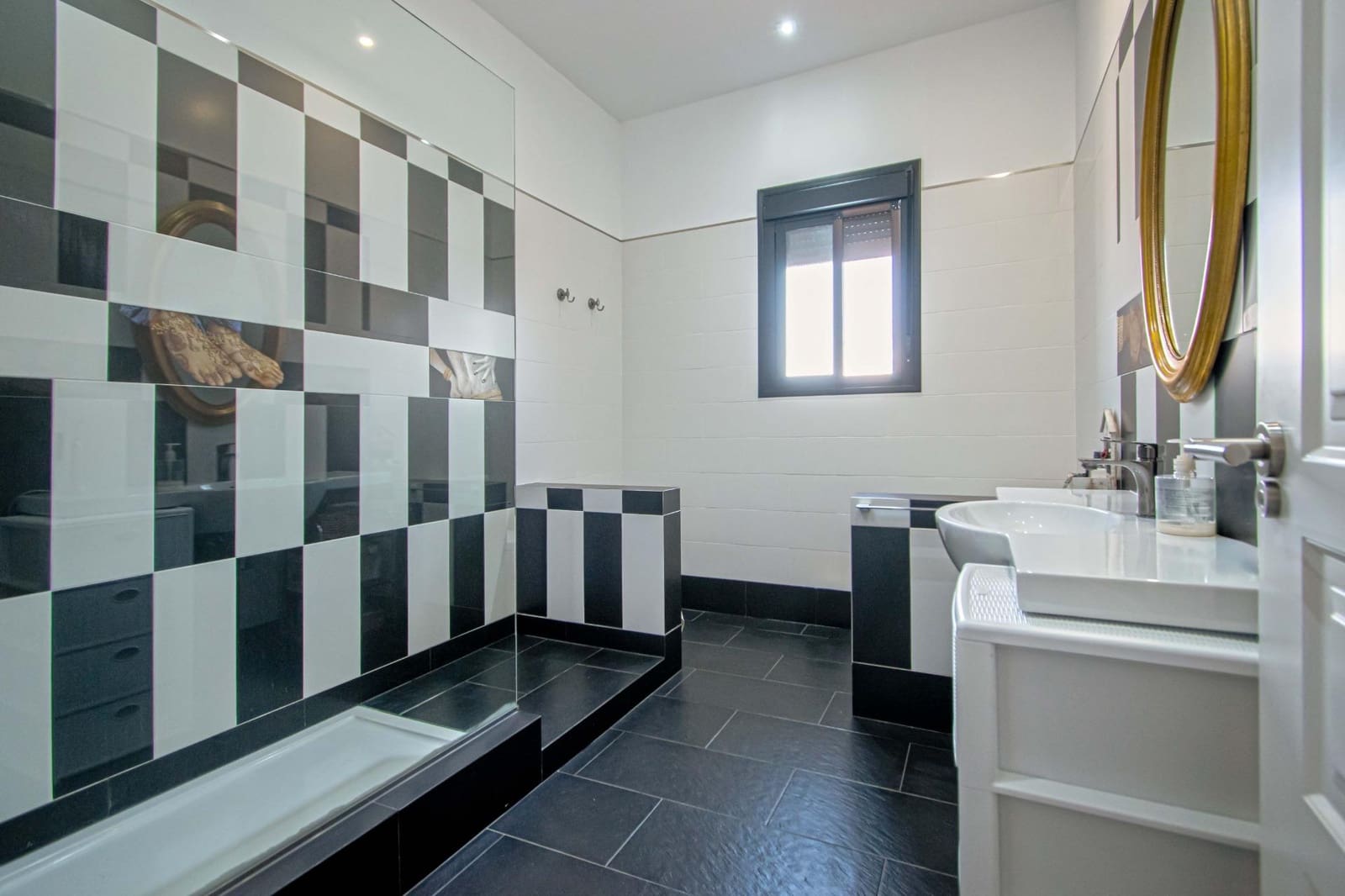 2 quarto Apartamento para venda em La Rinconada - 249 000 € (Ref: 9922368)