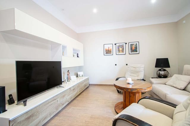 2 Zimmer Wohnung zu verkaufen in La Rinconada - 249.000 € (Ref: 9922368)