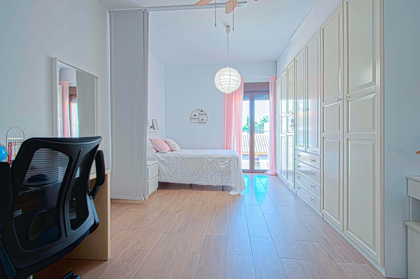 2 quarto Apartamento para venda em La Rinconada - 249 000 € (Ref: 9922368)