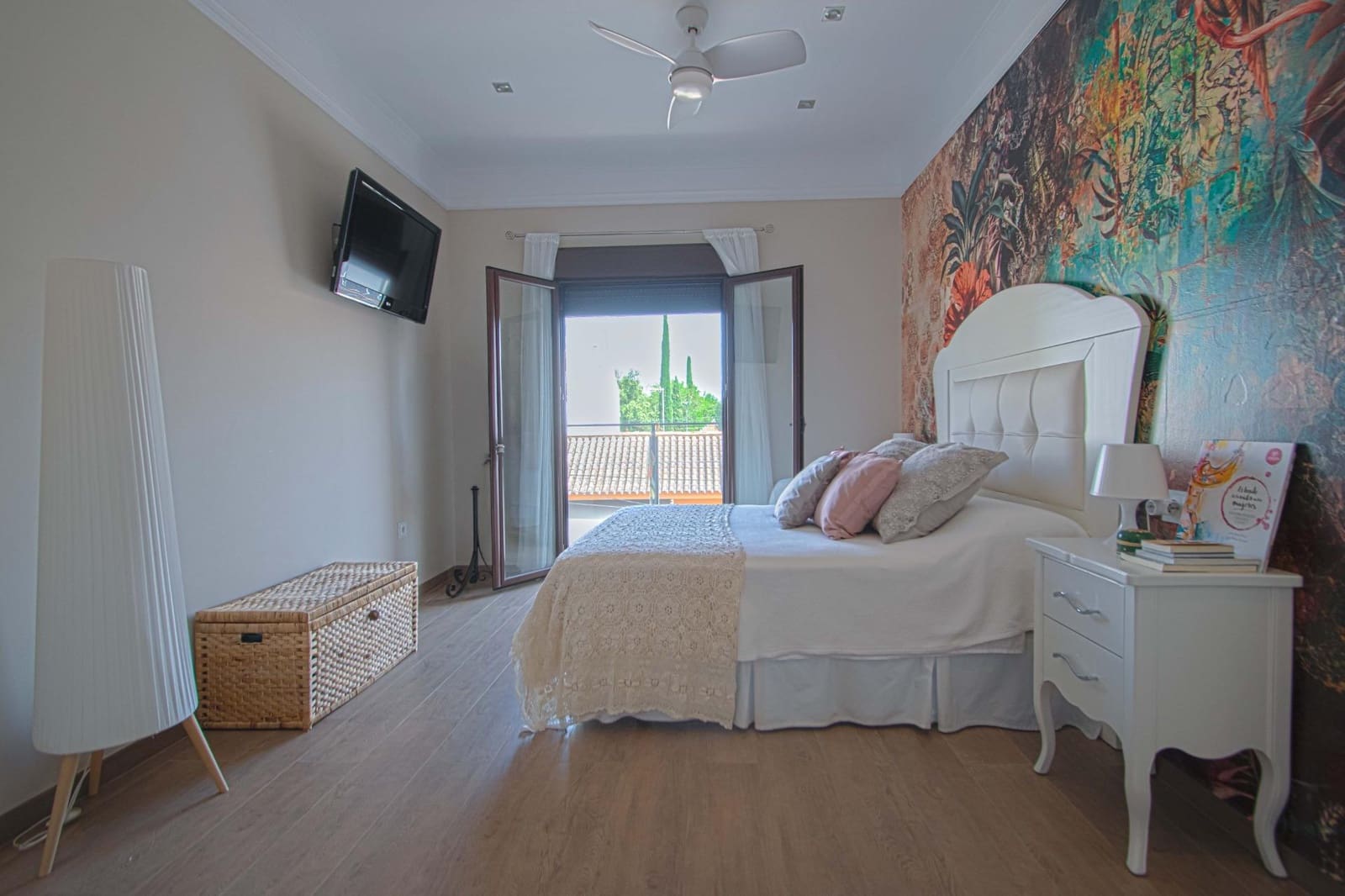 2 quarto Apartamento para venda em La Rinconada - 249 000 € (Ref: 9922368)