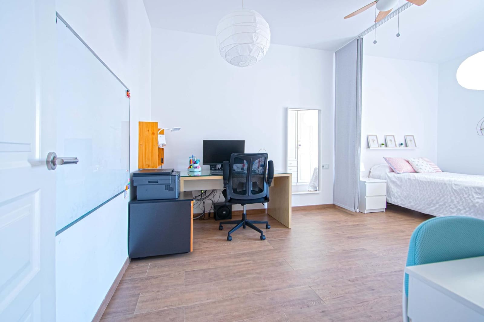 2 quarto Apartamento para venda em La Rinconada - 249 000 € (Ref: 9922368)