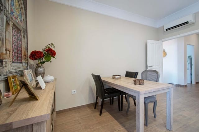 2 Zimmer Wohnung zu verkaufen in La Rinconada - 249.000 € (Ref: 9922368)
