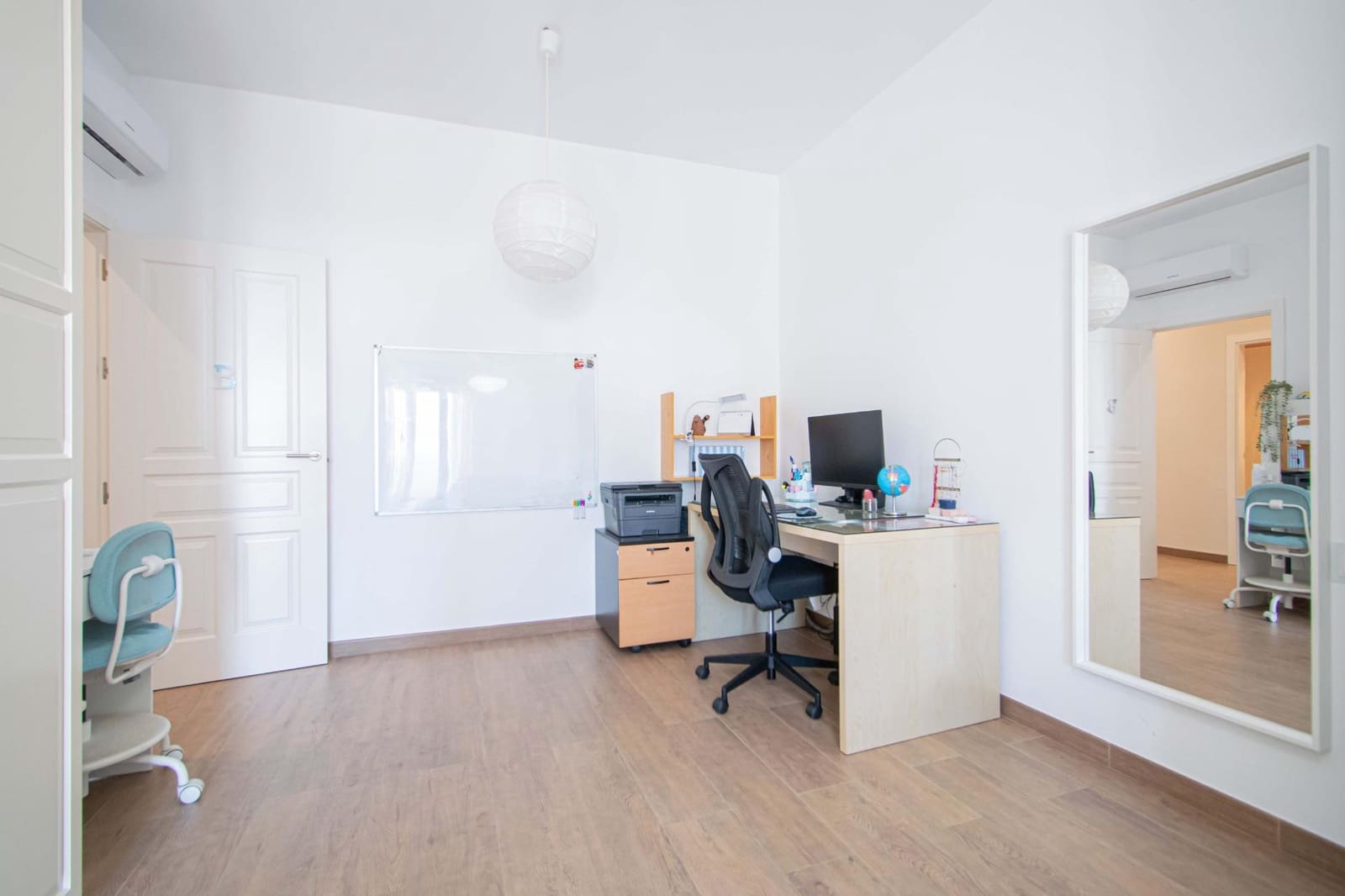 2 quarto Apartamento para venda em La Rinconada - 249 000 € (Ref: 9922368)