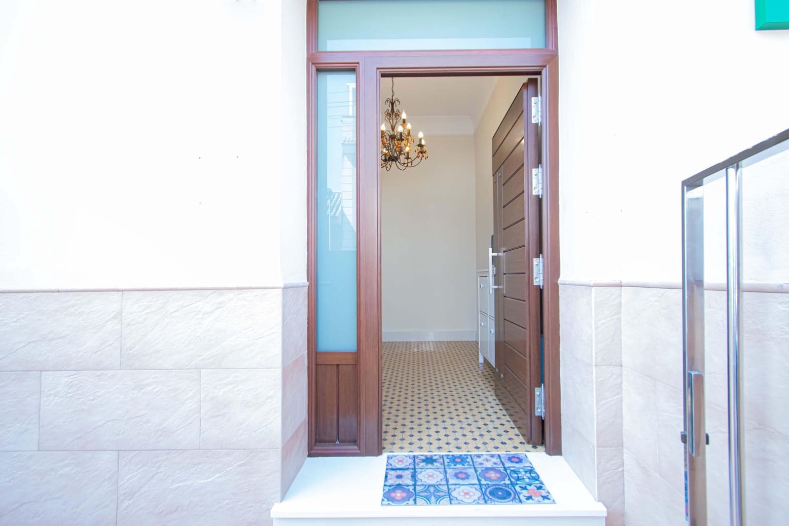 2 quarto Apartamento para venda em La Rinconada - 249 000 € (Ref: 9922368)