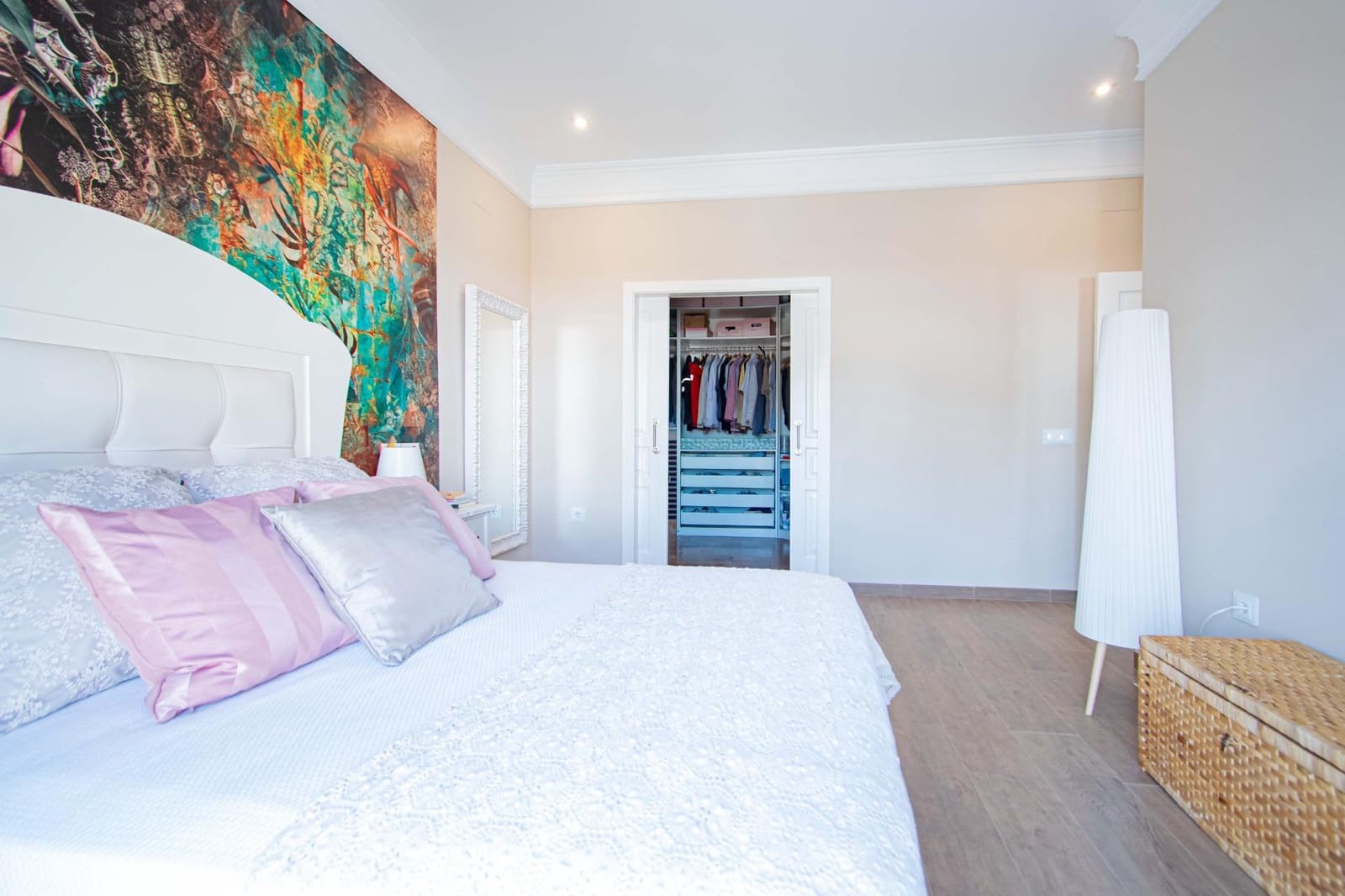 2 quarto Apartamento para venda em La Rinconada - 249 000 € (Ref: 9922368)