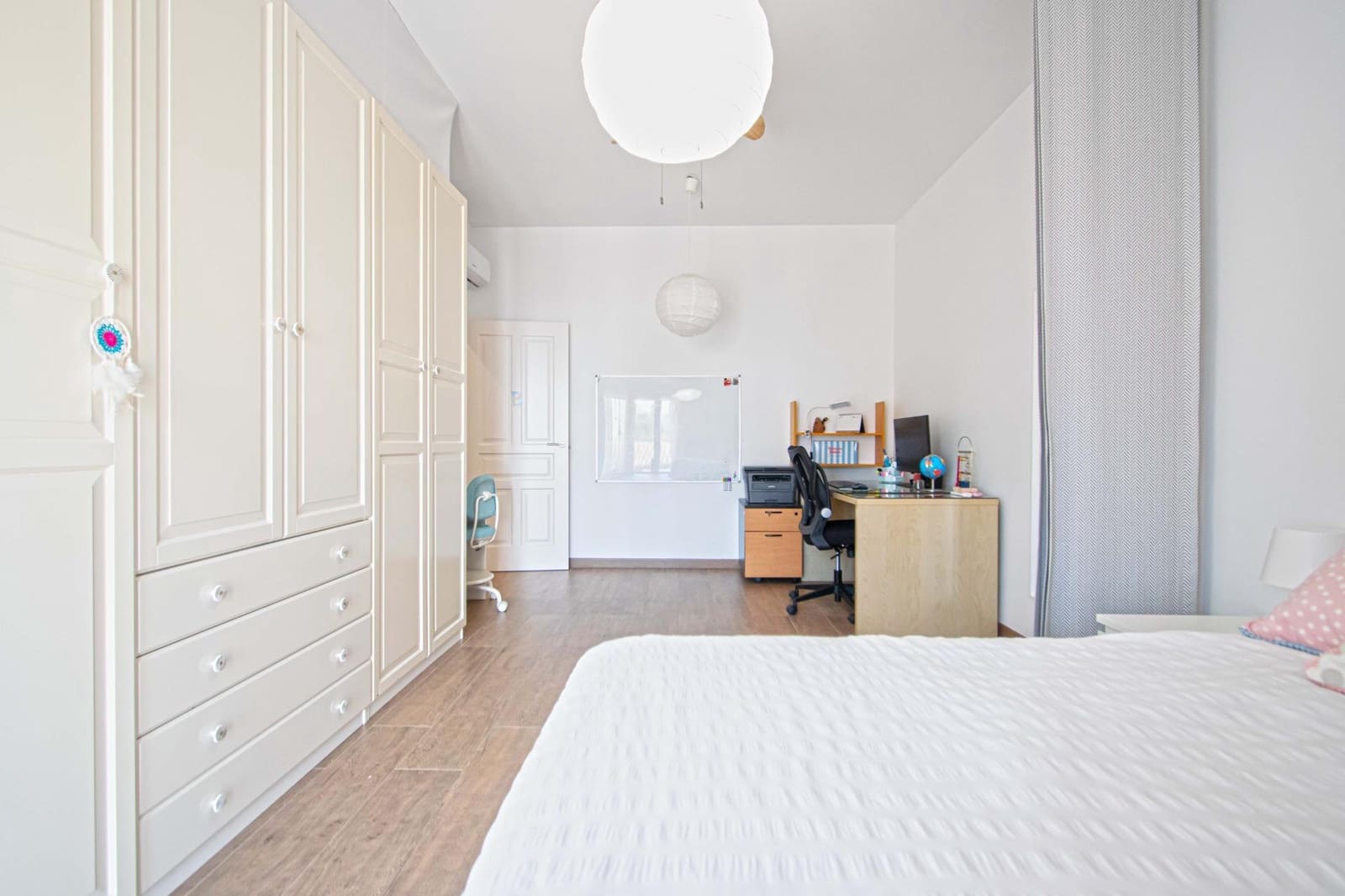 2 quarto Apartamento para venda em La Rinconada - 249 000 € (Ref: 9922368)