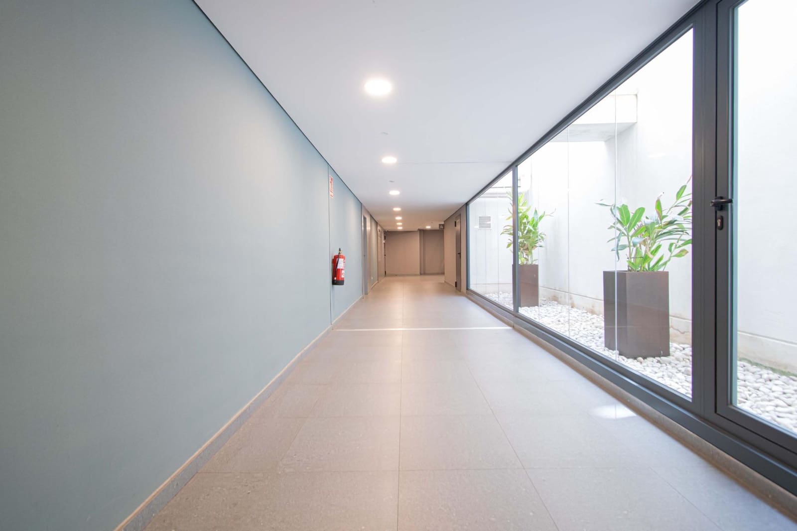 4 sypialnia Mieszkanie na sprzedaż w Miasto Sewilla z basenem garażem - 395 000 € (Ref: 9922372)