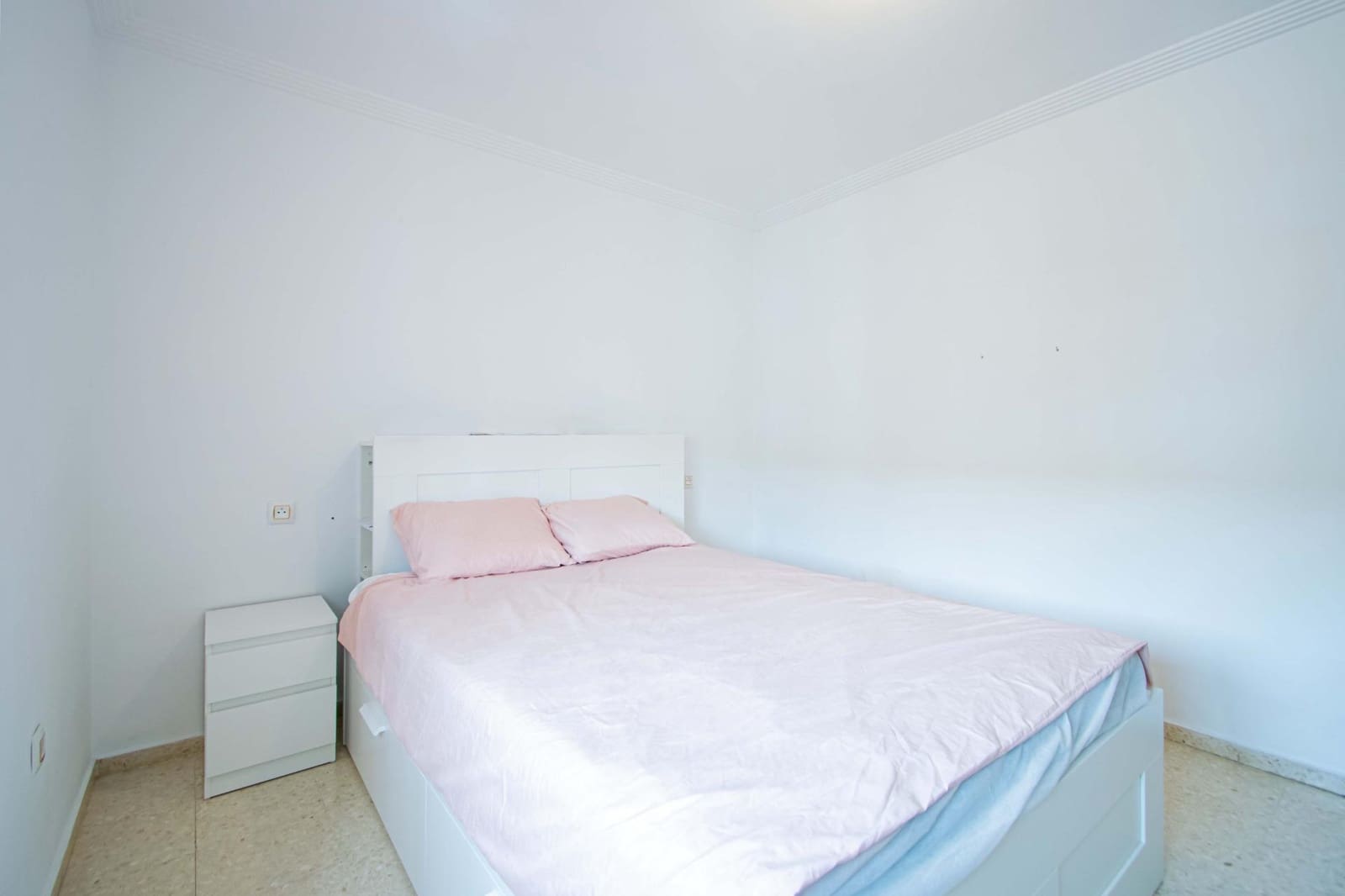 3 sypialnia Mieszkanie na sprzedaż w Miasto Sewilla - 205 000 € (Ref: 9927496)