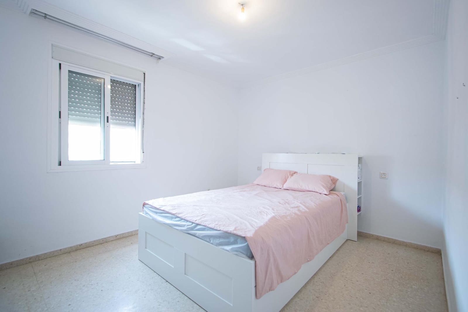 3 sypialnia Mieszkanie na sprzedaż w Miasto Sewilla - 205 000 € (Ref: 9927496)