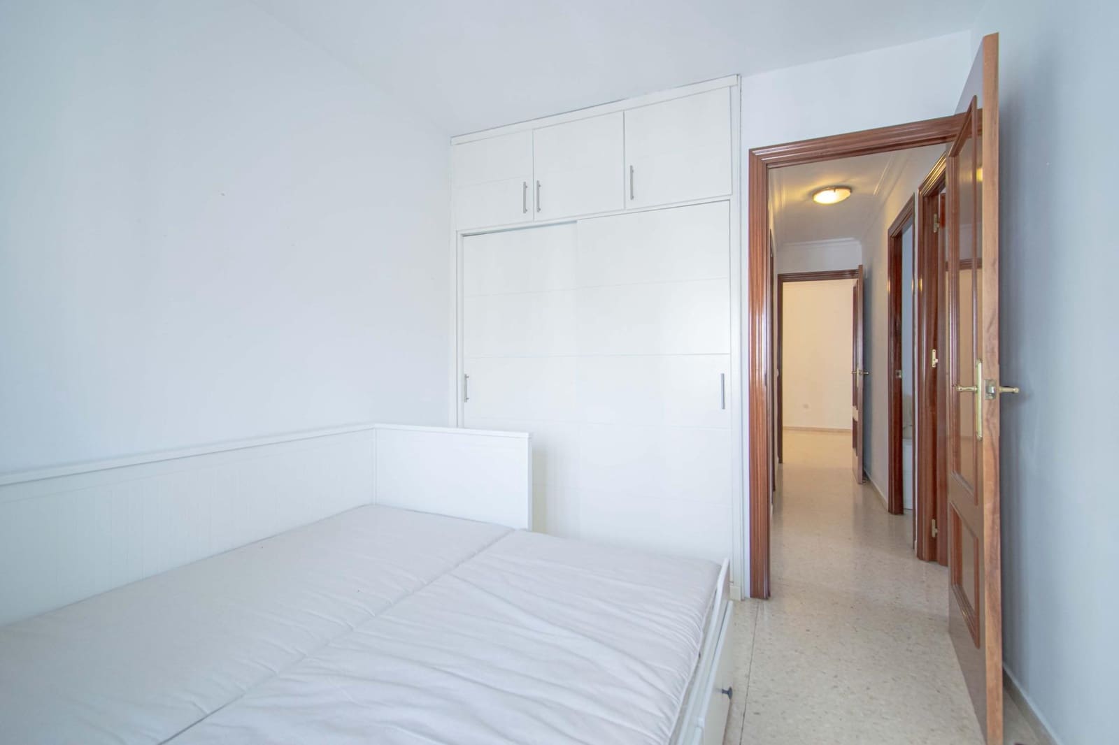 3 sypialnia Mieszkanie na sprzedaż w Miasto Sewilla - 205 000 € (Ref: 9927496)