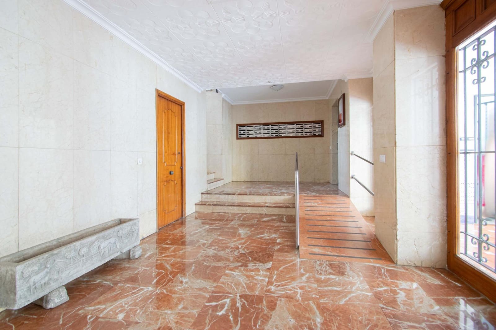 3 sypialnia Mieszkanie na sprzedaż w Miasto Sewilla - 205 000 € (Ref: 9927496)