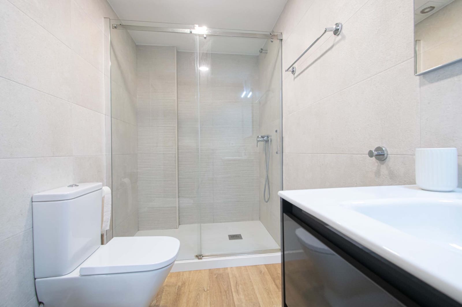 Apartamento de 1 habitación en Sevilla ciudad en venta - 330.000 € (Ref: 9927497)