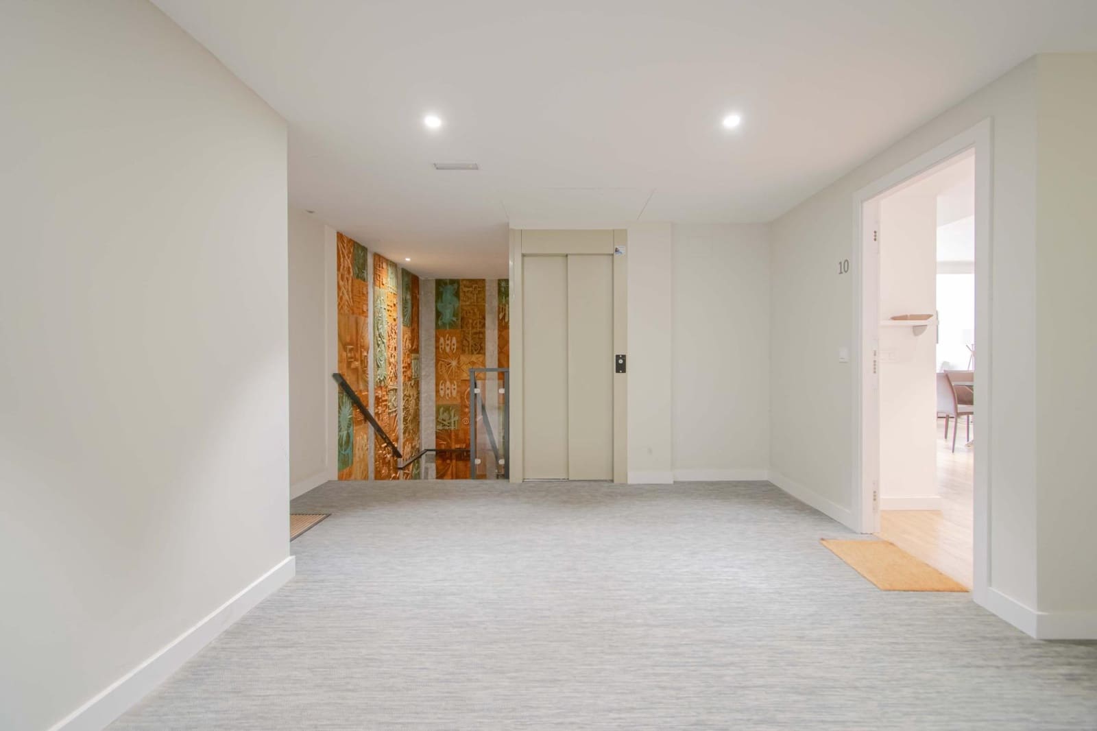Apartamento de 1 habitación en Sevilla ciudad en venta - 330.000 € (Ref: 9927497)