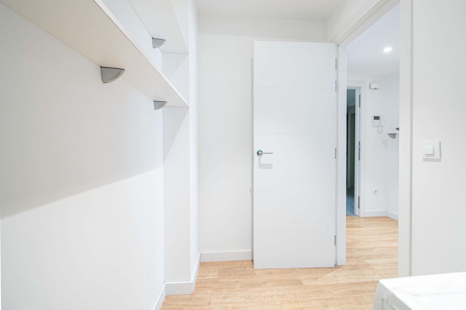 Apartamento de 1 habitación en Sevilla ciudad en venta - 330.000 € (Ref: 9927497)