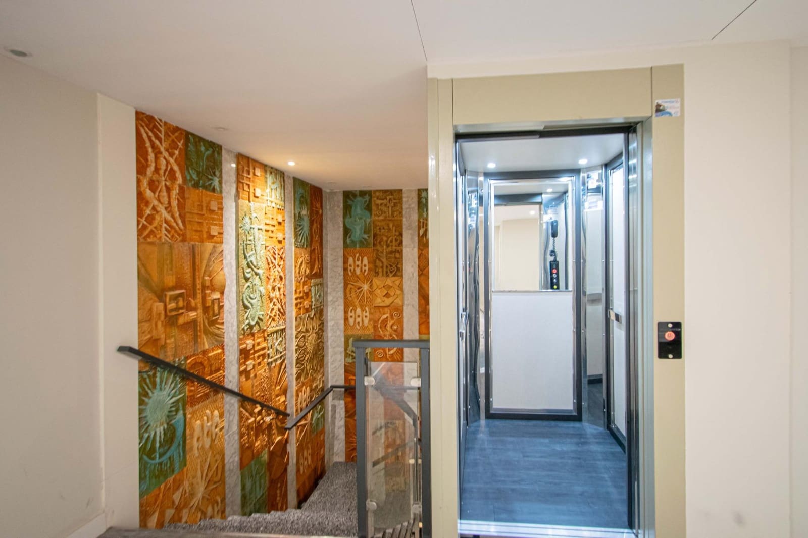 Apartamento de 1 habitación en Sevilla ciudad en venta - 330.000 € (Ref: 9927497)