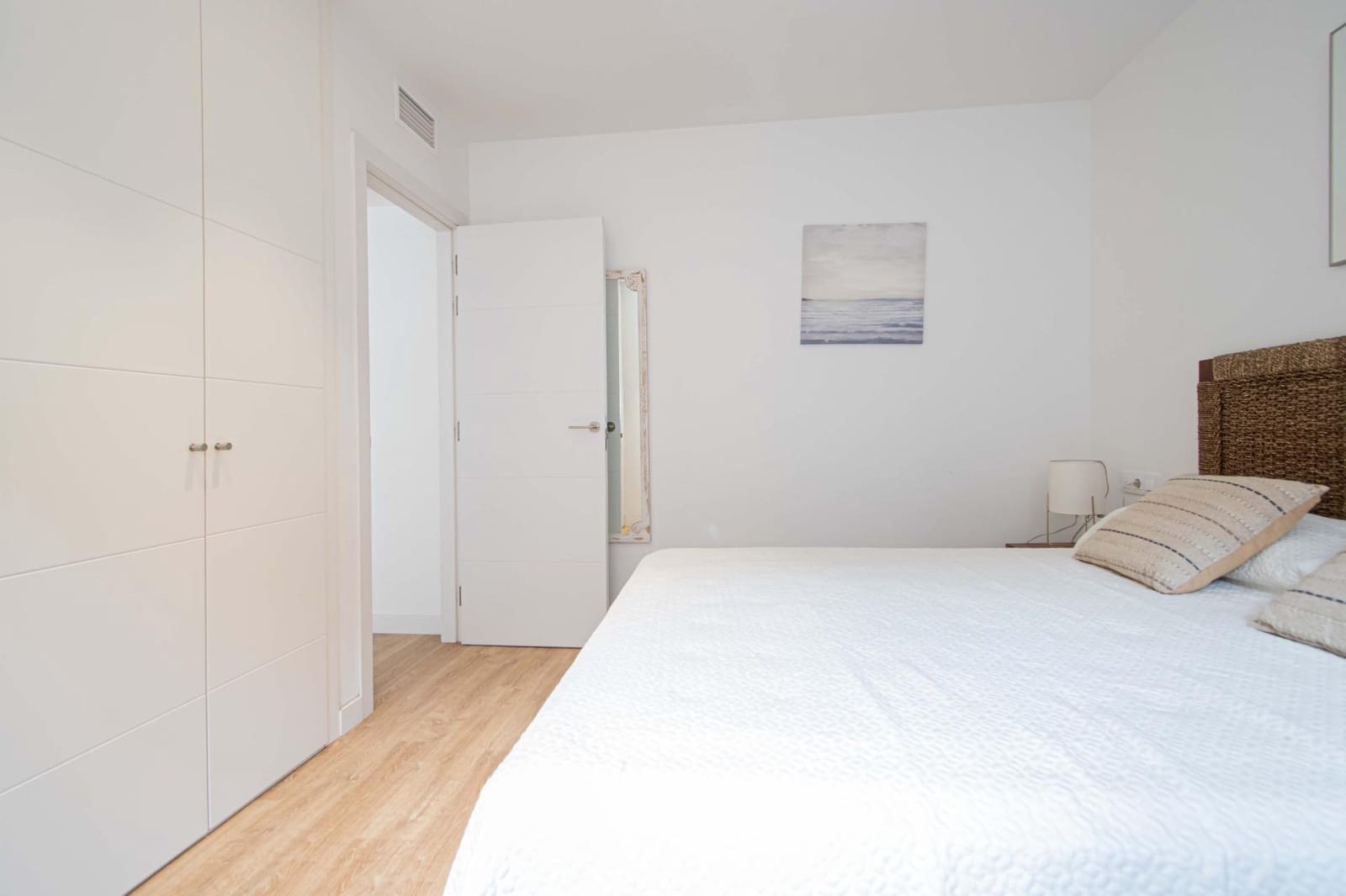 Apartamento de 1 habitación en Sevilla ciudad en venta - 330.000 € (Ref: 9927497)