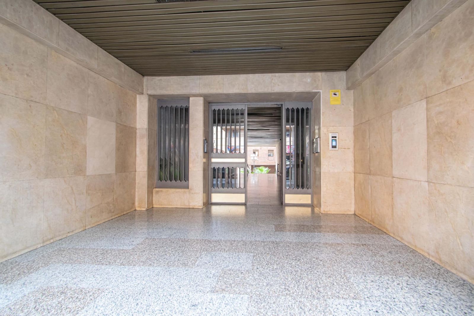 Apartamento de 1 habitación en Sevilla ciudad en venta - 330.000 € (Ref: 9927497)