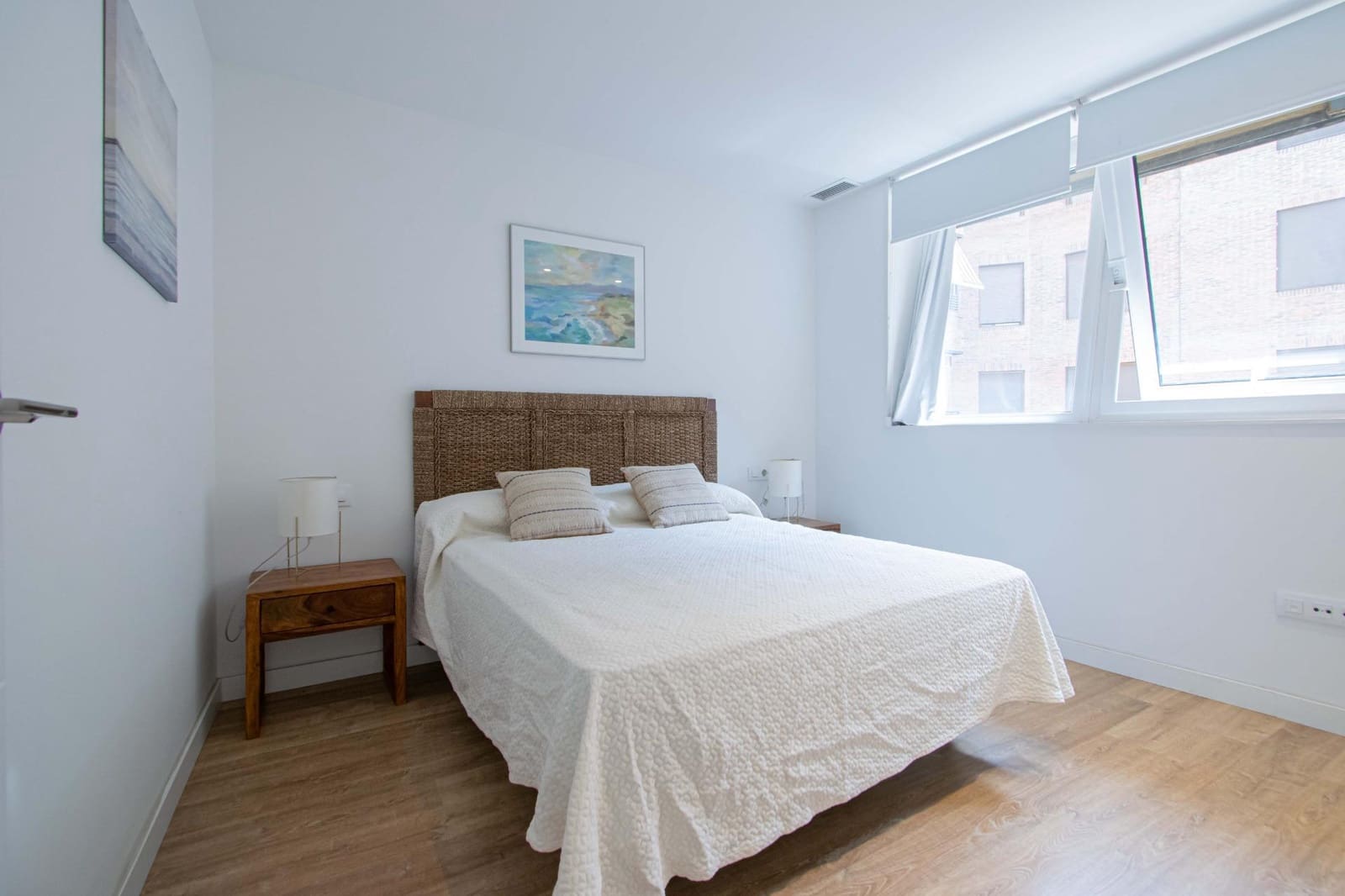 Apartamento de 1 habitación en Sevilla ciudad en venta - 330.000 € (Ref: 9927497)