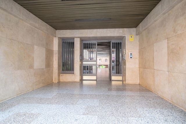 1 camera da letto Appartamento in vendita in Siviglia città - 330.000 € (Rif: 9927497)