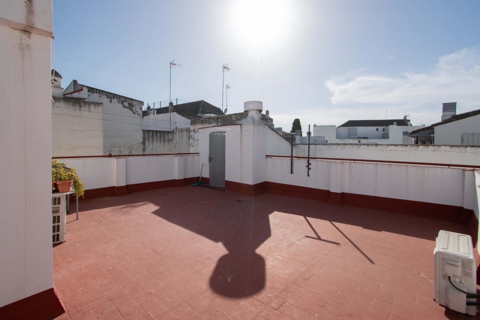 2 bedroom Flat for sale in Seville city - € 250,000 (Ref: 9927499)