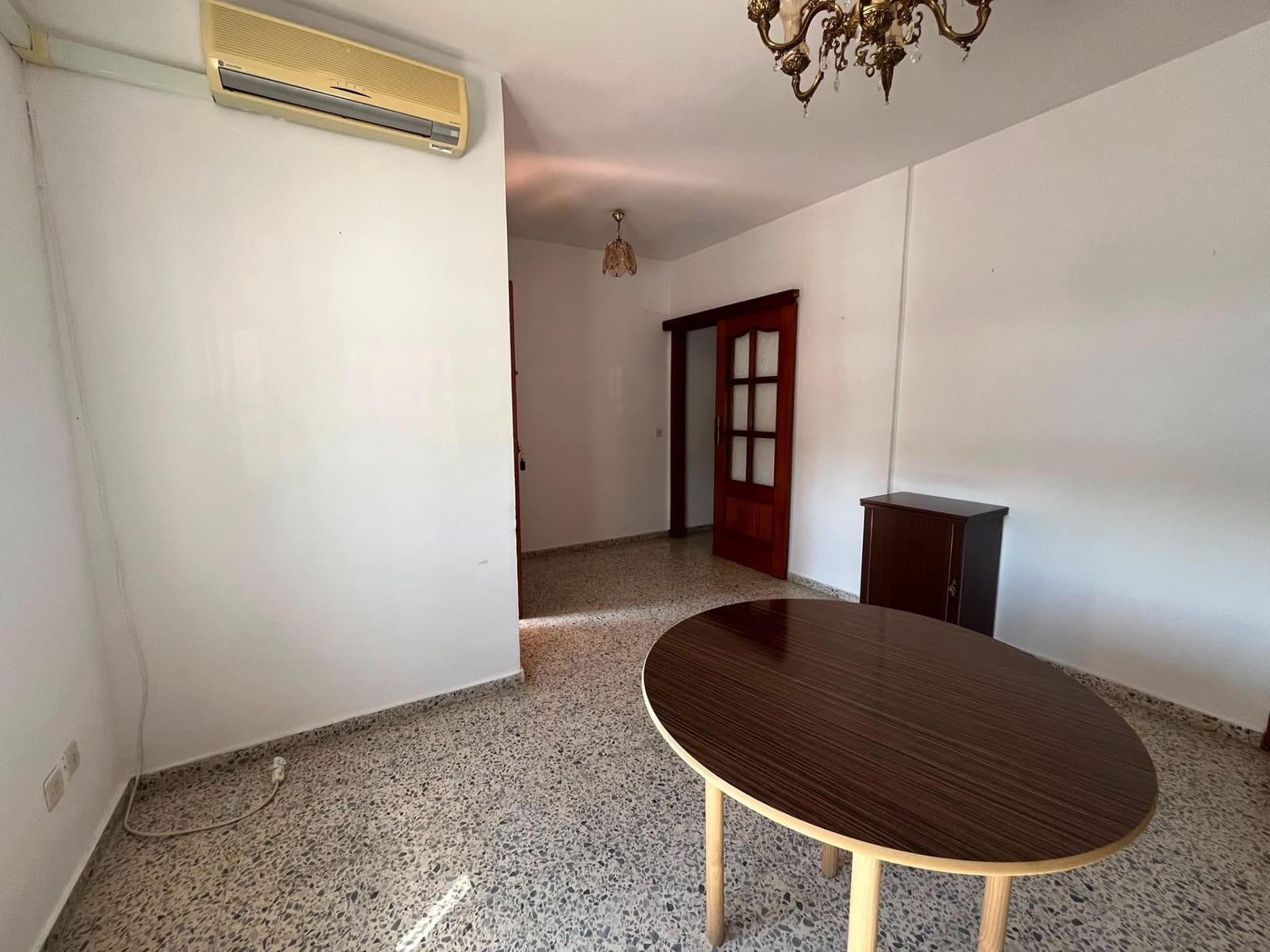 2 bedroom Terraced Villa for sale in Aznalcazar - € 120,000 (Ref: 9929465)