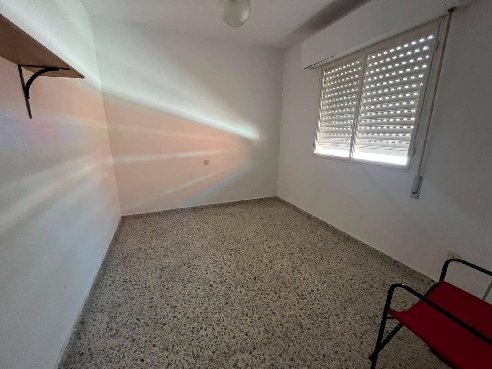 2 bedroom Terraced Villa for sale in Aznalcazar - € 120,000 (Ref: 9929465)