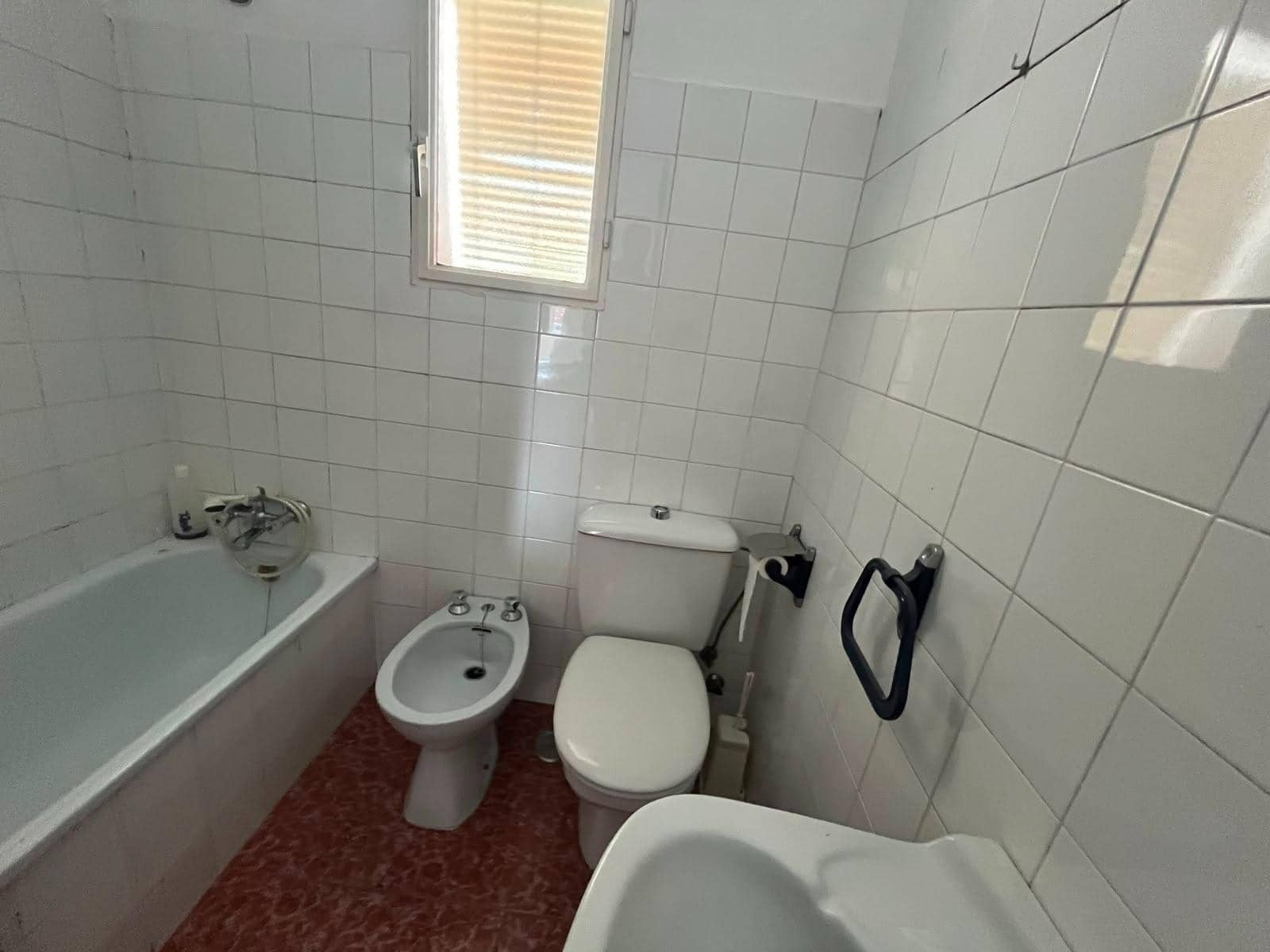 2 bedroom Terraced Villa for sale in Aznalcazar - € 120,000 (Ref: 9929465)