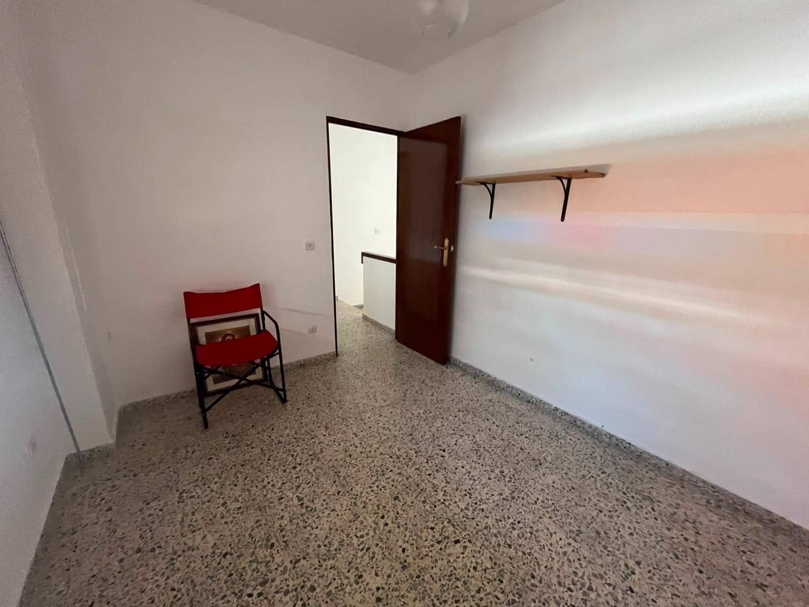 2 bedroom Terraced Villa for sale in Aznalcazar - € 120,000 (Ref: 9929465)