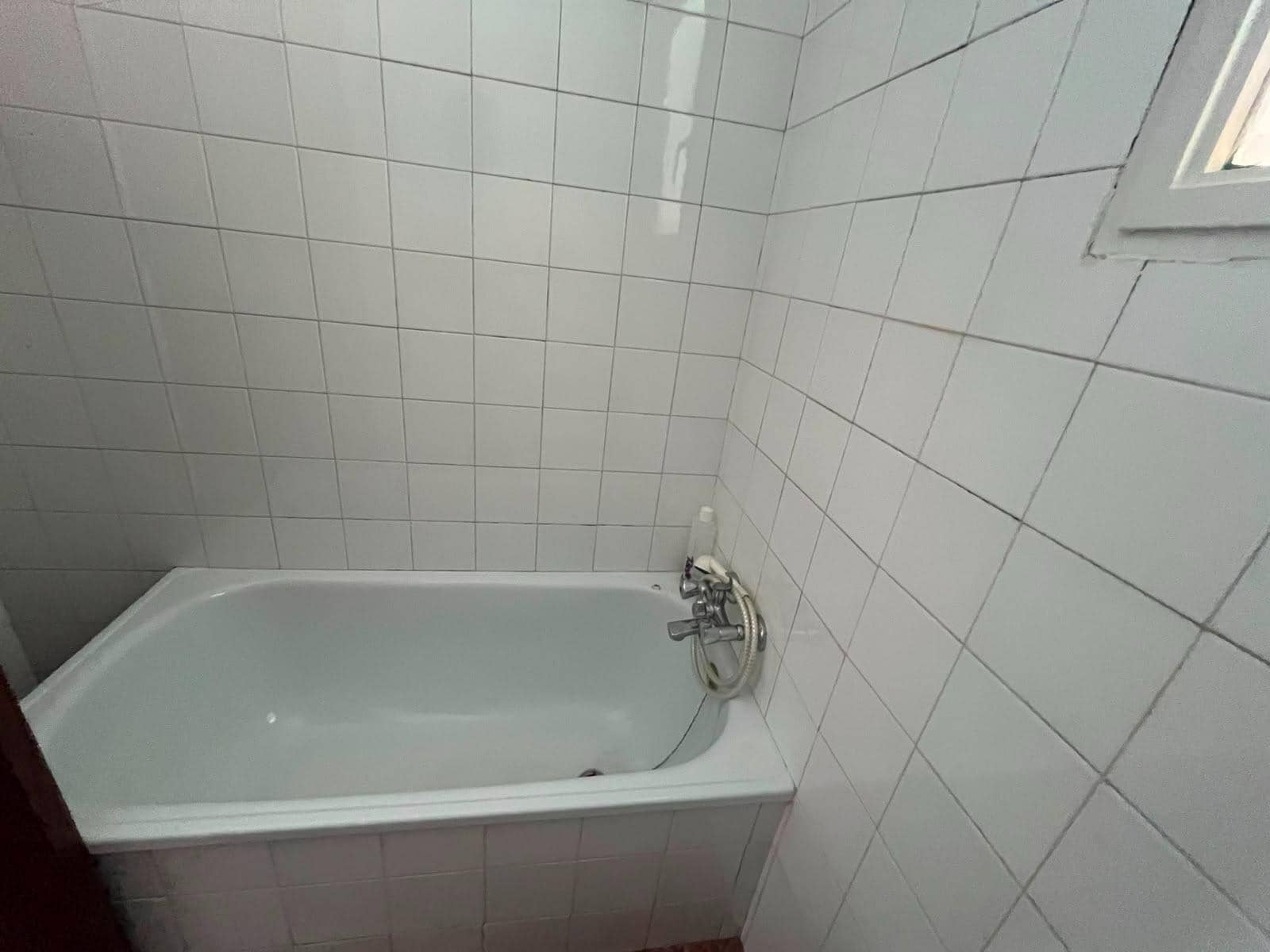 2 bedroom Terraced Villa for sale in Aznalcazar - € 120,000 (Ref: 9929465)