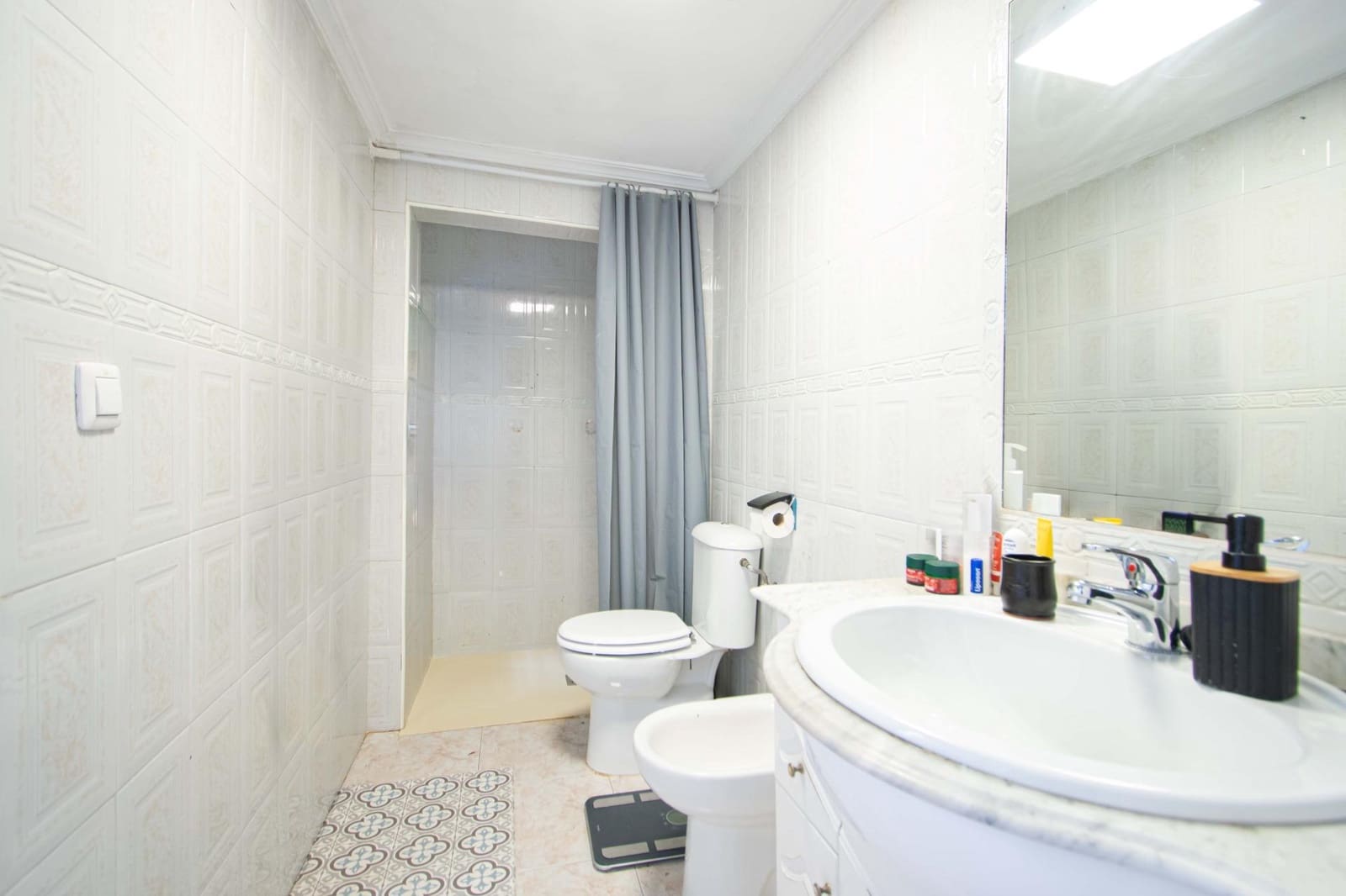 4 bedroom Townhouse for sale in Seville city - € 209,000 (Ref: 9929466)