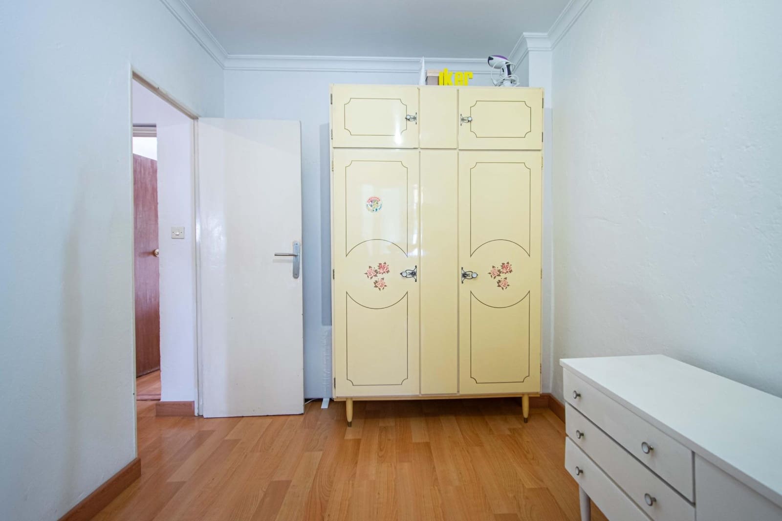 4 bedroom Townhouse for sale in Seville city - € 209,000 (Ref: 9929466)