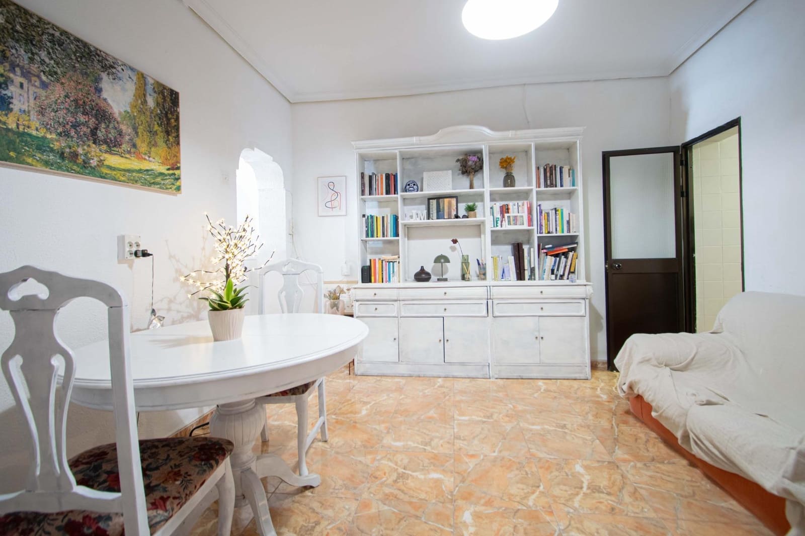 4 bedroom Townhouse for sale in Seville city - € 209,000 (Ref: 9929466)