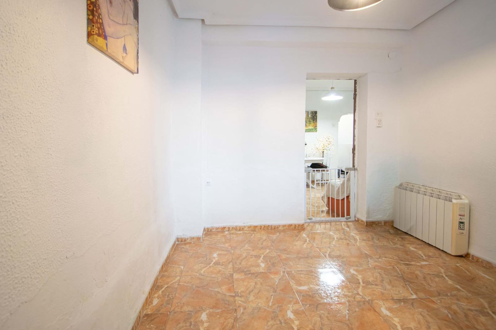 4 bedroom Townhouse for sale in Seville city - € 209,000 (Ref: 9929466)