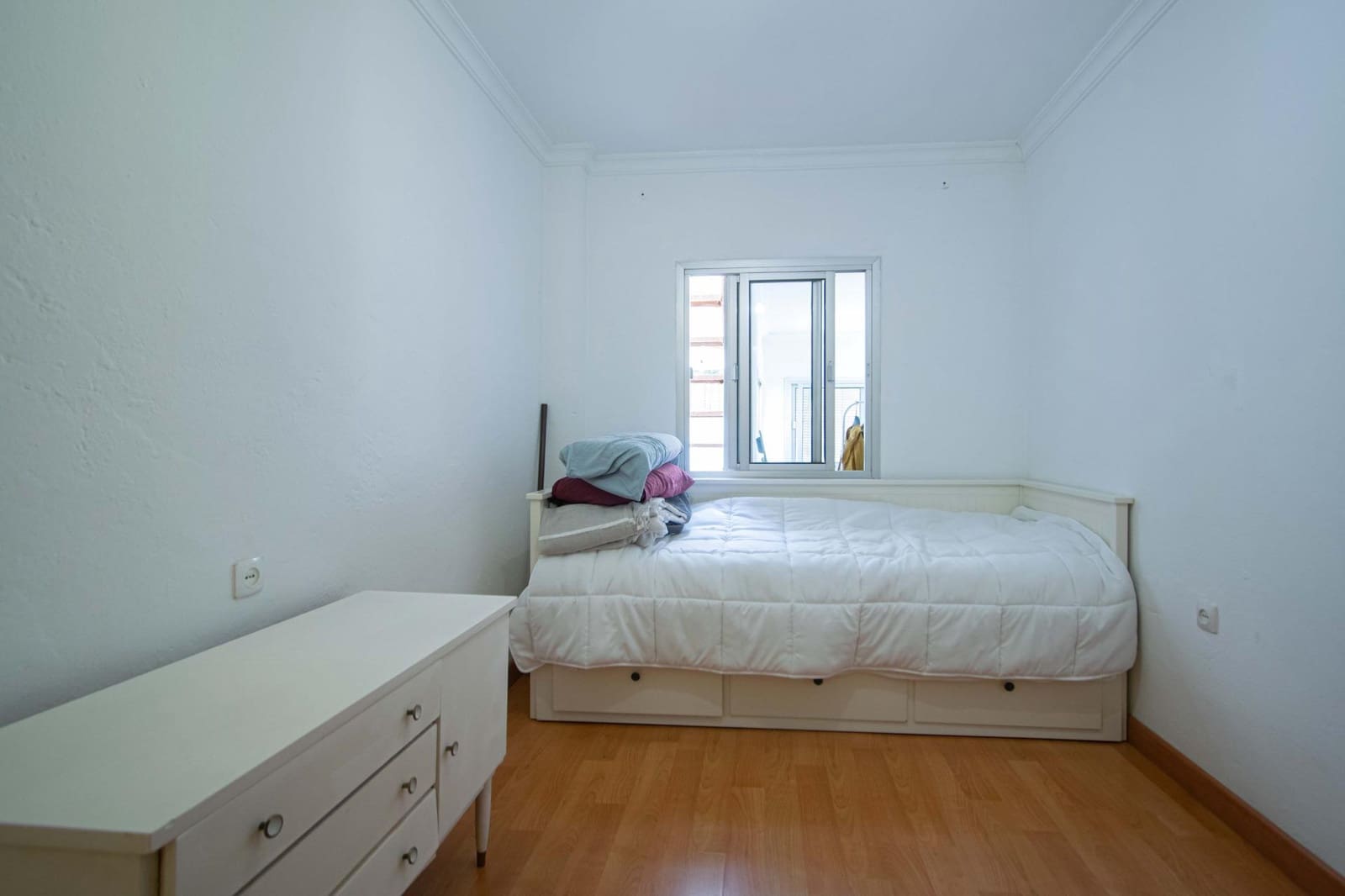 4 bedroom Townhouse for sale in Seville city - € 209,000 (Ref: 9929466)