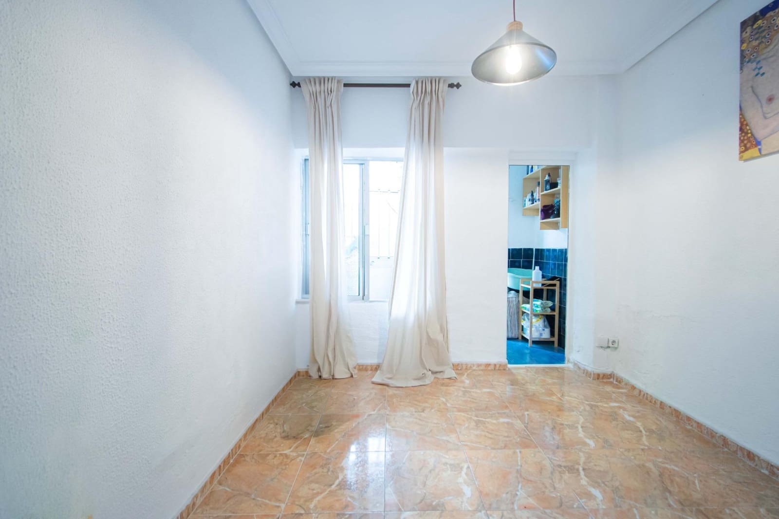 4 bedroom Townhouse for sale in Seville city - € 209,000 (Ref: 9929466)