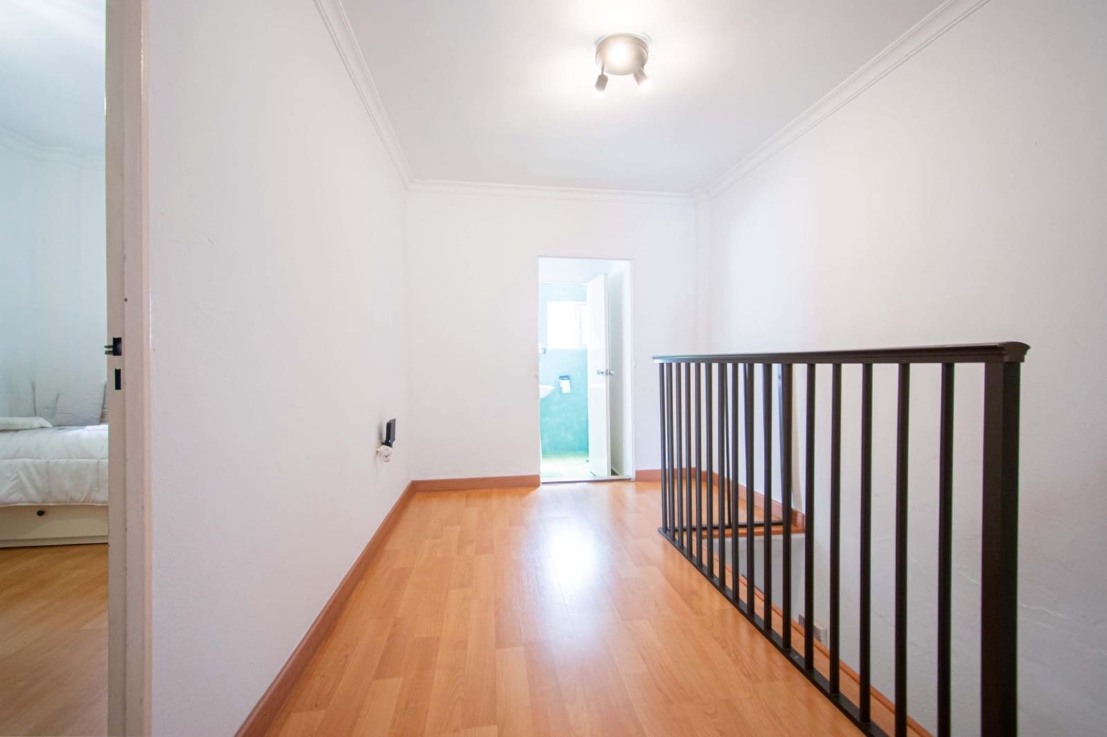 4 bedroom Townhouse for sale in Seville city - € 209,000 (Ref: 9929466)