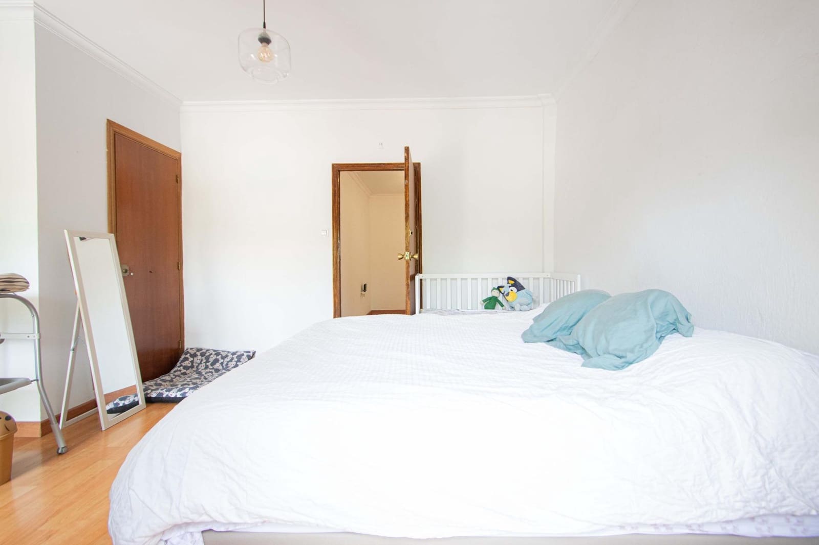 4 bedroom Townhouse for sale in Seville city - € 209,000 (Ref: 9929466)