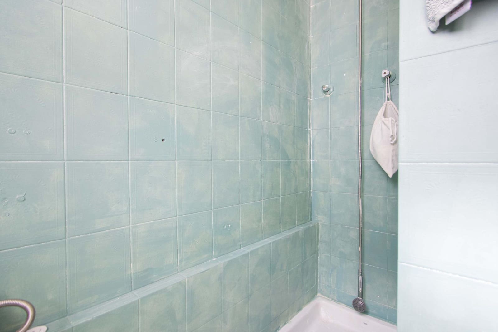 4 bedroom Townhouse for sale in Seville city - € 209,000 (Ref: 9929466)