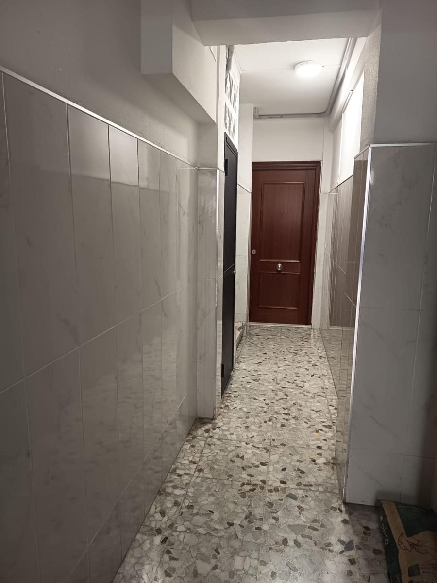 Piso de 3 habitaciones en Sevilla ciudad en alquiler - 1.800 € (Ref: 9934275)