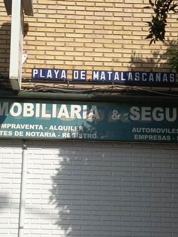 Piso de 3 habitaciones en Sevilla ciudad en alquiler - 1.800 € (Ref: 9934275)