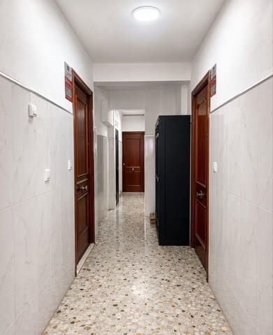 Appartement de 3 chambres à louer à Séville ville - 1 750 € (Ref: 9934275)