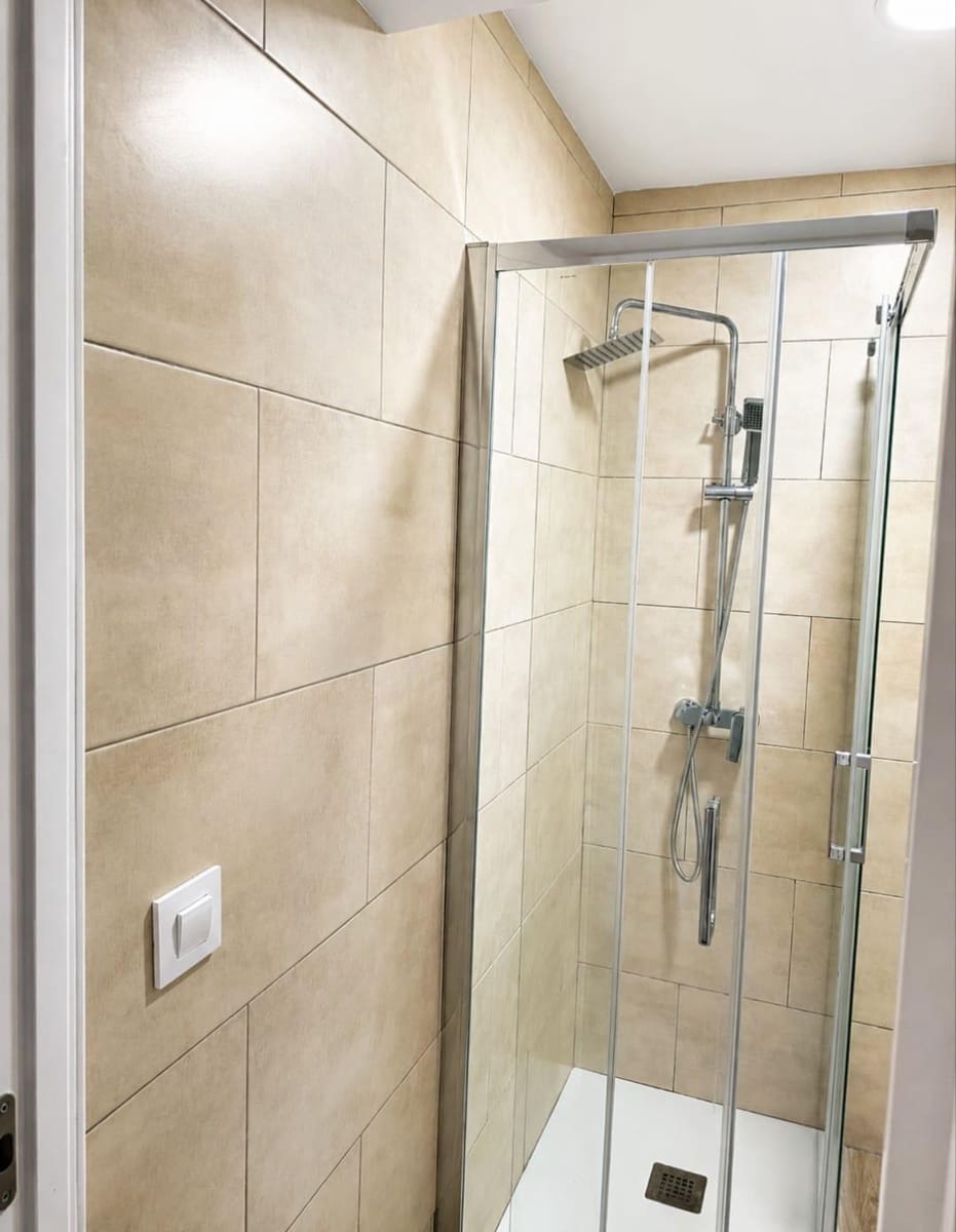 3 bedroom Flat for rent in Seville city - € 1,750 (Ref: 9934275)