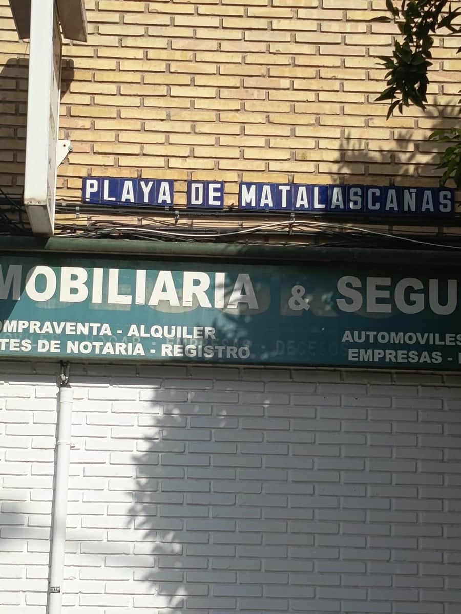 3 bedroom Flat for rent in Seville city - € 1,750 (Ref: 9934275)