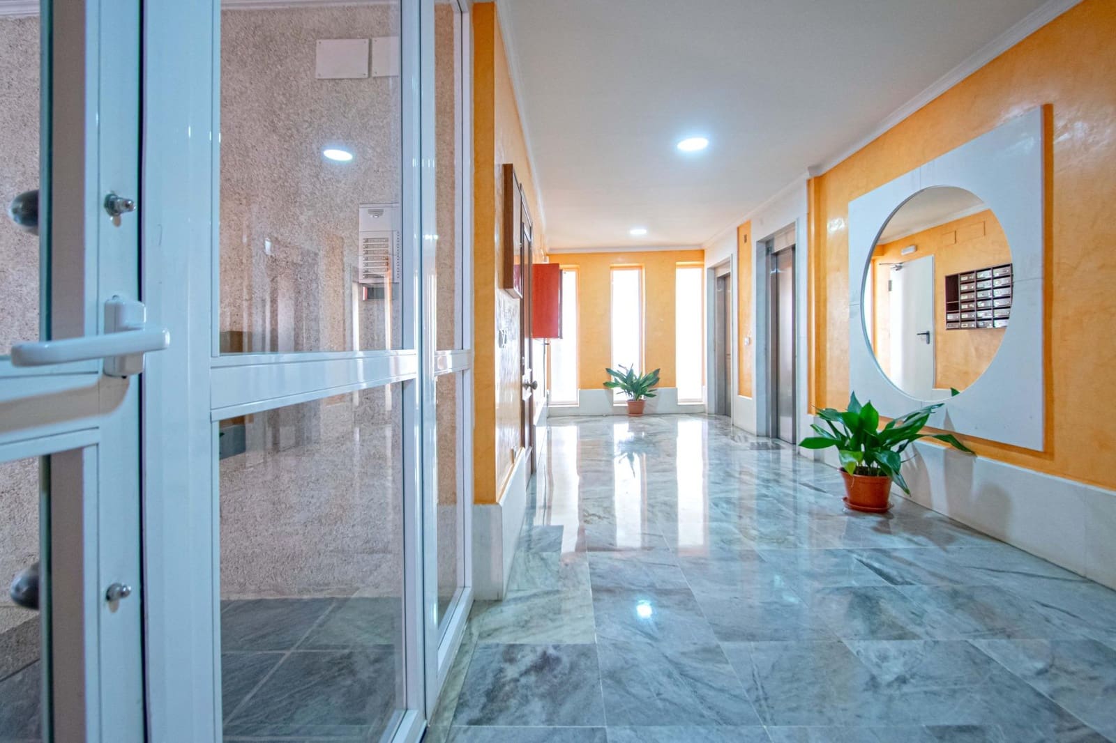 3 quarto Apartamento para venda em Sevilha cidade com garagem - 221 500 € (Ref: 9936458)