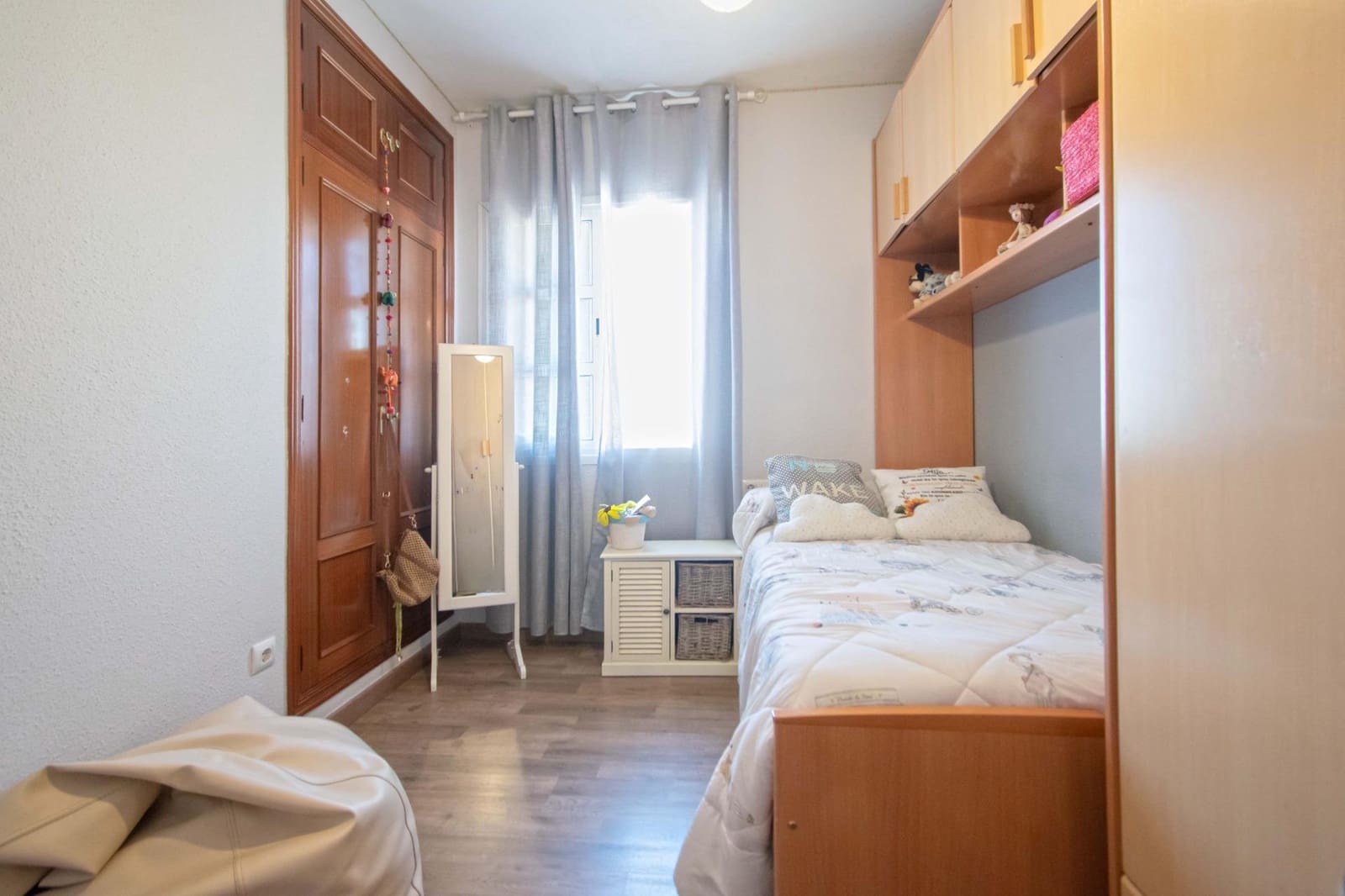 3 bedroom Terraced Villa for sale in Mairena del Aljarafe - € 335,000 (Ref: 9942586)