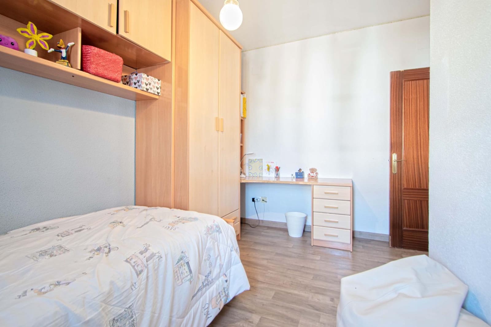 3 bedroom Terraced Villa for sale in Mairena del Aljarafe - € 335,000 (Ref: 9942586)