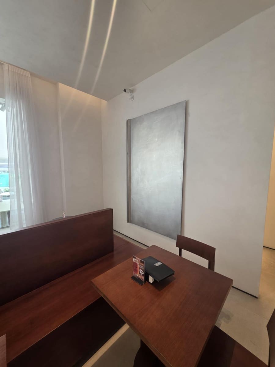 Kaupallinen vuokrattavana paikassa Montequinto - 2 020 € (Ref: 9945776)