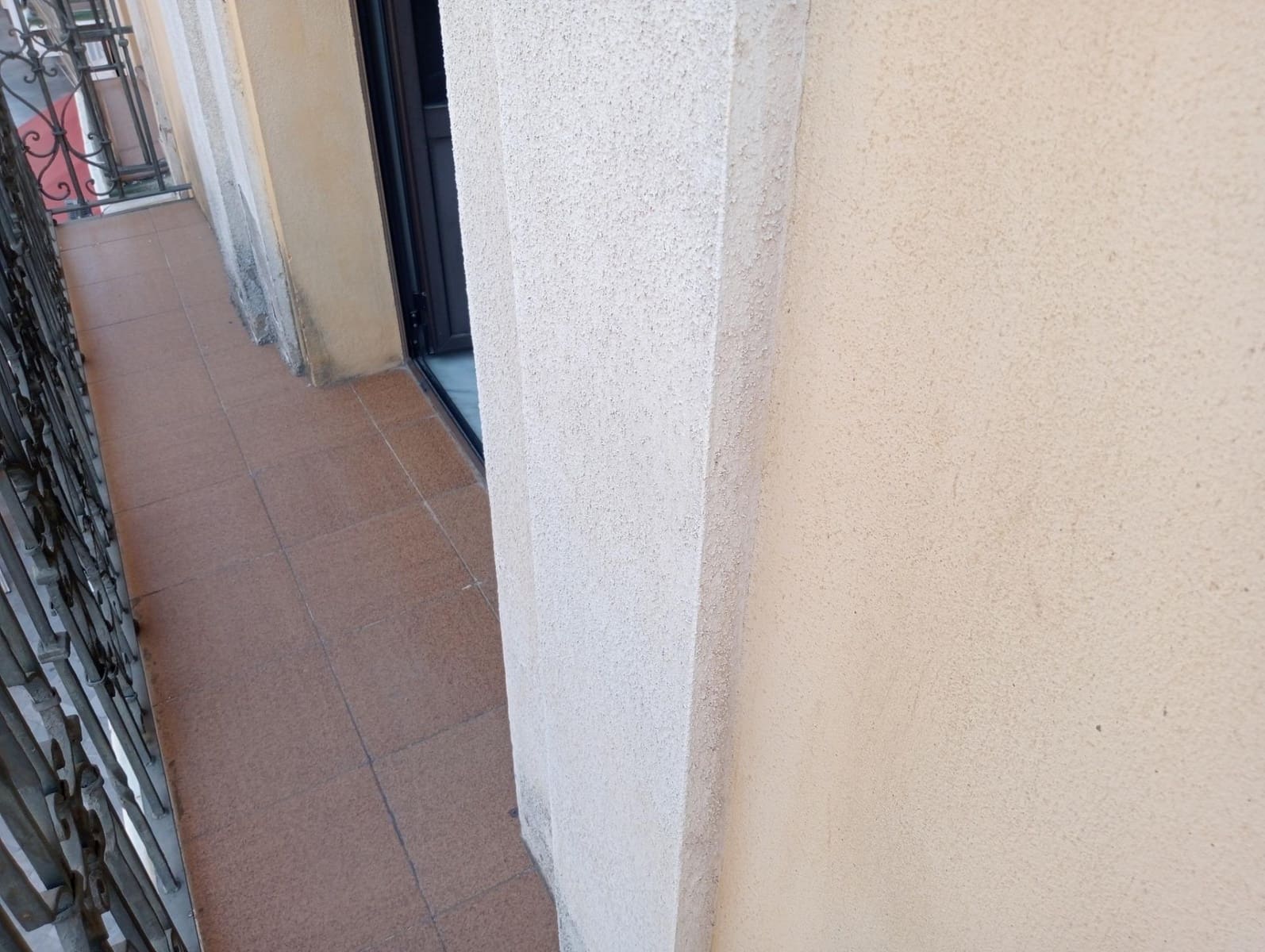 Appartement de 2 chambres à louer à Seville ville avec garage - 1 200 € (Ref: 9945778)