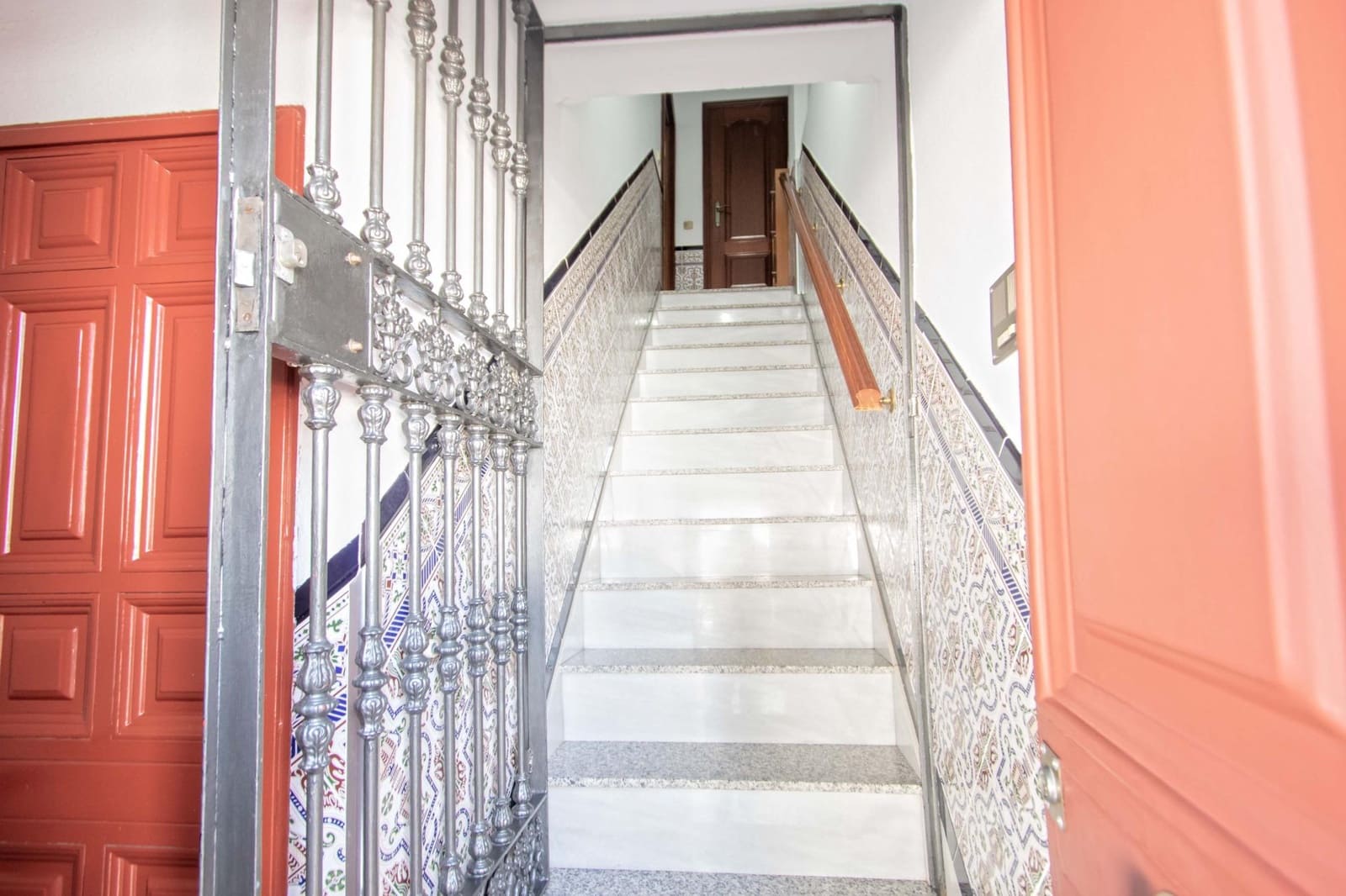 3 camera da letto Appartamento in vendita in Siviglia citta - 173.000 € (Rif: 9947981)
